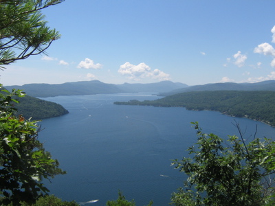 0707/IMG10600723.jpg