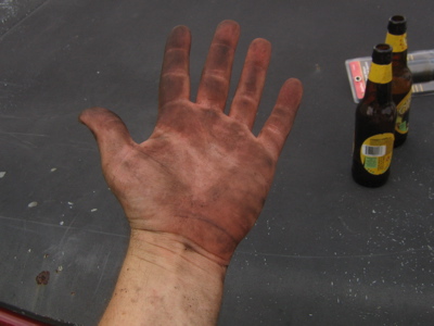 0807/IMG11590805.jpg