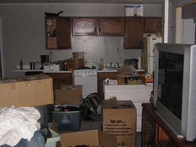 0807/IMG11630805.jpg