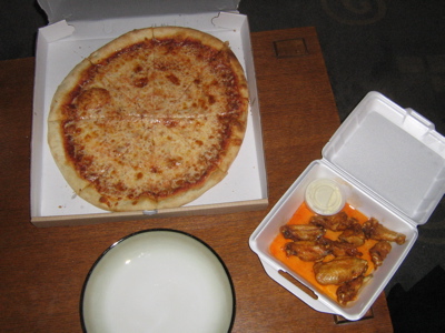 0807/IMG12670819.jpg