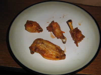 0807/IMG12680819.jpg