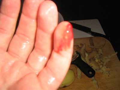 0908/IMG27270922.jpg