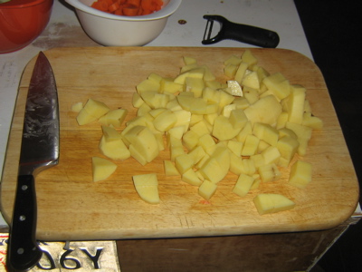 0908/IMG27320922.jpg
