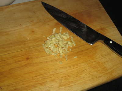 0908/IMG27340922.jpg