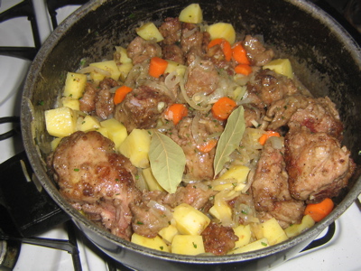 0908/IMG27580922.jpg