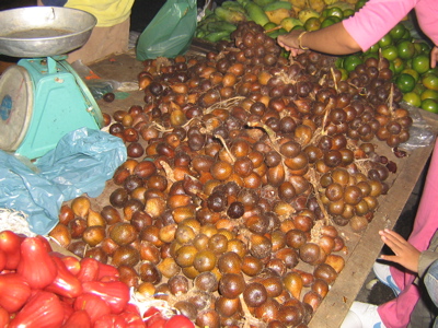 1007/IMG06931007.jpg