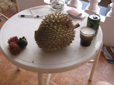 1007/IMG08961007.jpg