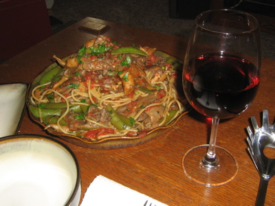 1007/IMG13731007.jpg