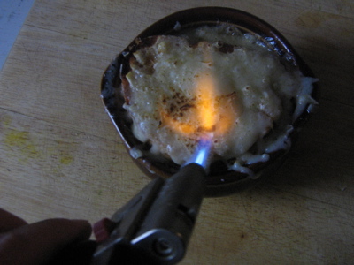 1007/IMG13801014.jpg