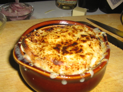 1007/IMG13911014.jpg