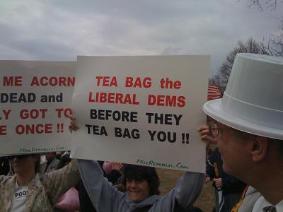 1109/Teabag1129.jpg