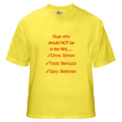 1207/Bettmansucks1229.jpg
