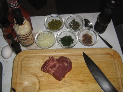 1207/IMG15771210.jpg