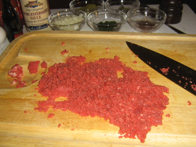 1207/IMG15801210.jpg