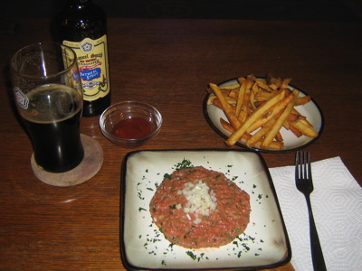 1207/IMG15831210.jpg