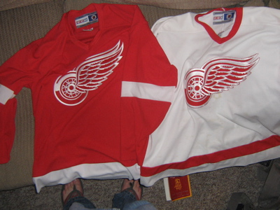 1207/IMG16701229.jpg