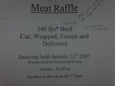 0107/Photo0108070010108.jpg