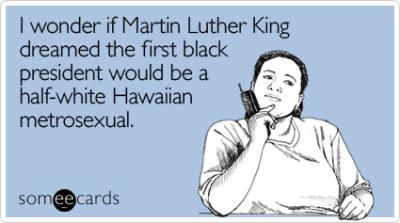 0109/Mlk110121.jpg
