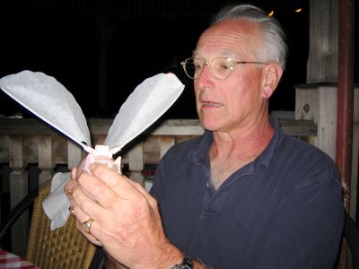 0208/IMG15660225.jpg