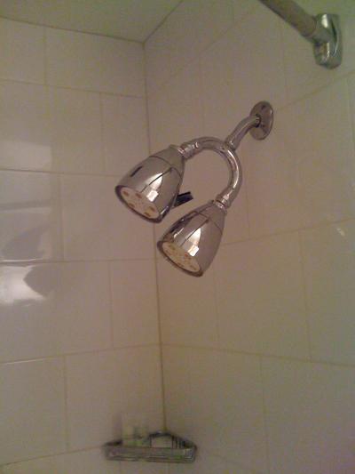 0209/IMG02120208.jpg