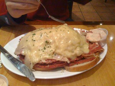 0210/IMG07450208.jpg