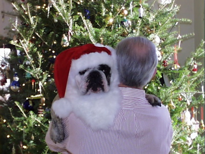 0307/Gusdad0304.jpg
