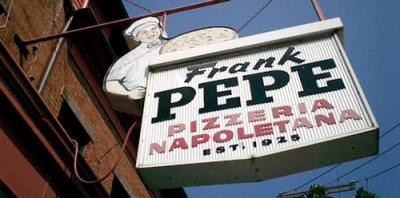 0308/20071010pepe0312.jpg