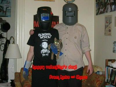 0308/Valentinespic0322.jpg