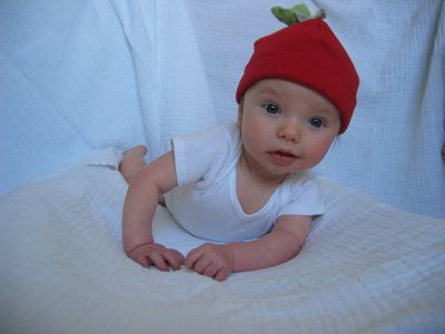 0309/IMG31520303.jpg
