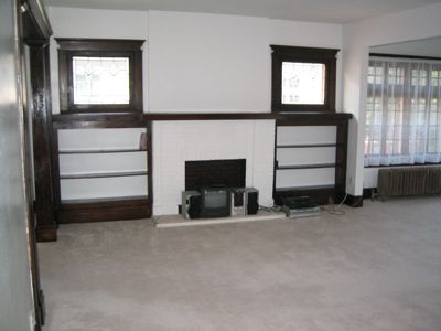 0409/IMG01260420.jpg