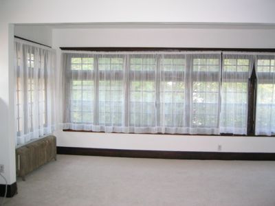 0409/IMG01270420.jpg