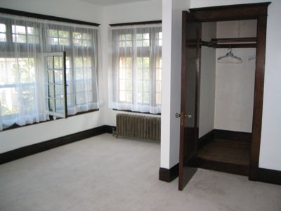 0409/IMG01280420.jpg