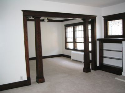 0409/IMG01300420.jpg