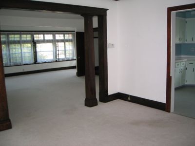 0409/IMG01310420.jpg