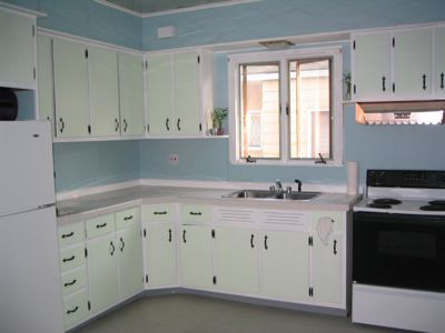 0409/IMG01320420.jpg