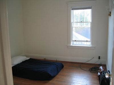 0409/IMG01400420.jpg