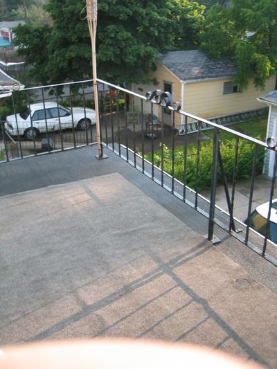 0409/IMG01420420.jpg