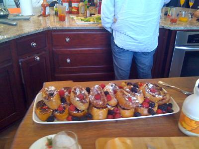 0409/IMG03940419.jpg