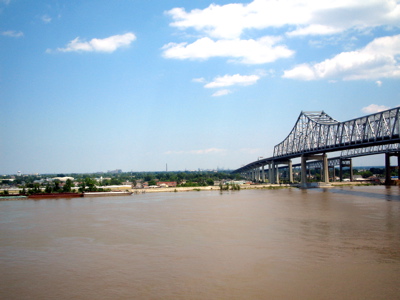 0507/IMG10560506.jpg