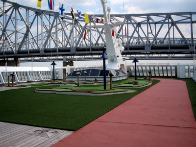 0507/IMG10600506.jpg