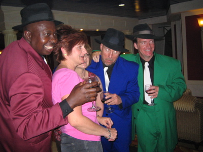 0507/IMG10720506.jpg