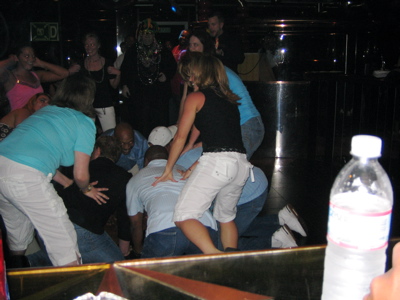 0507/IMG10740506.jpg