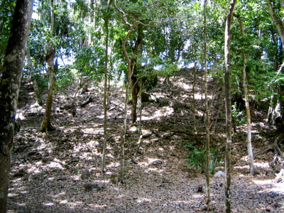 0507/IMG10970506.jpg