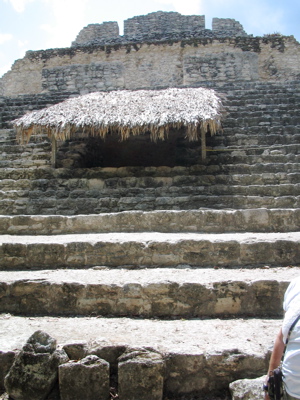 0507/IMG10990506.jpg
