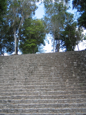 0507/IMG11120506.jpg