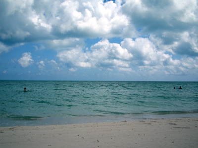 0507/IMG11440506.jpg