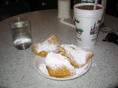 0507/IMG11600506.jpg