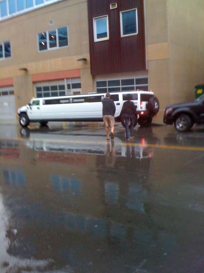 0508/IMG01520504.jpg