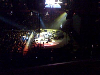 0508/IMG01540504.jpg