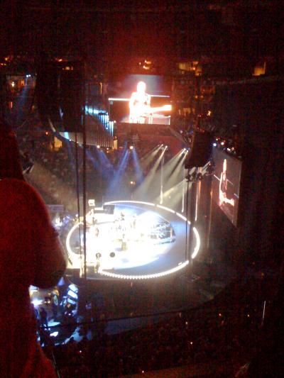 0508/IMG01560504.jpg